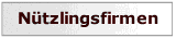 Adressen der N&uuml;tzlingsfirmen