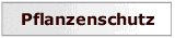 Eine Einf&uuml;hrung in den Pflanzenschutz